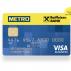 Vizitinės kortelės „Raiffeisenbank Business“ kredito kortelė 24 7