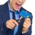 Cara mendapatkan – mengaktifkan – isi ulang – menarik – menutup kartu kredit Standar Rusia