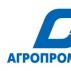 Mga deposito sa Belagroprombank Agro deposit sa Belagroprombank