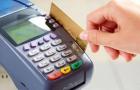 Limitasyon sa kredito sa isang Sberbank card: pamamahala at kontrol sa halagang ibinigay