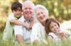 What taxes are paid upon entering into an inheritance under a will and under the law