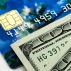 Kas yra pelningiau: paskola ar kredito kortelė?