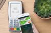 Visa launches Apple Pay in Russia