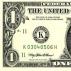 Kas pavaizduotas ant dolerių Portreto ant 100 dolerių banknoto
