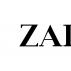 Mga code na pang-promosyon ZARA 