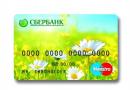 Aling bank card ang pinakamainam para sa paglalakbay Aling bank card ang pinakamahusay