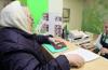 Komisiniai už pasaulinės kortelės aptarnavimą Sberbank pensininkams Maestro socialinės pensijos kortelė