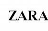 Reklamos kredito kodai ZARA „Jūsų pinigų grąžinimas“ iš Promsvyazbank