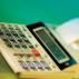 Sberbank mortgage calculator online na may inisyal