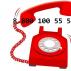 Hotline ng OTP Bank OTP Bank Helpline