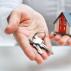 Savjeti: kako dobiti hipoteku uz malu službenu plaću