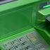 Sberbank debeto kortelės su nemokama paslauga Kaip gauti kortelę banke