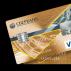 Mga karagdagang pagkakataon para sa mga may hawak ng Visa Gold card
