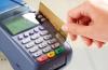 Kreditgräns på ett Sberbank-kort: hantering och kontroll över det angivna beloppet