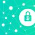 Kriptovaliutos operacijos: greitis ir komisiniai bitkoinų operacijų Blockchain patikrinimas