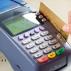 Kredito limitas „Sberbank“ kortelėje: suteiktos sumos valdymas ir kontrolė
