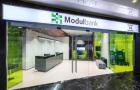 Banko modulis: Kaip atidaryti sąskaitą individualiam verslininkui Banko modulio programa sąskaitos atidarymui