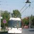 FAQ: Paano lumiliko ang mga trolleybus